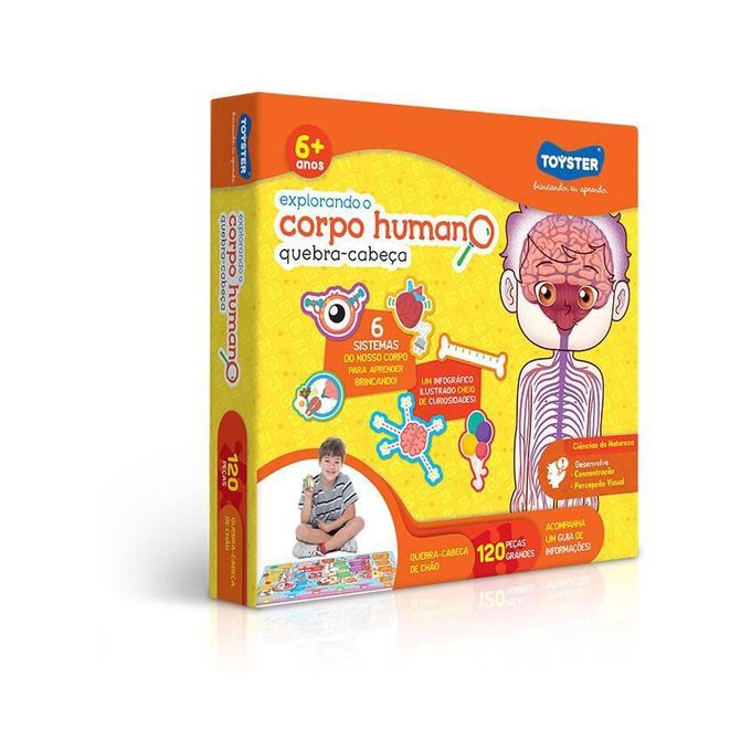 qc-grandao-120-pecas-corpo-humano-embalagem qc-grandao-120-pecas-corpo-humano-embalagem