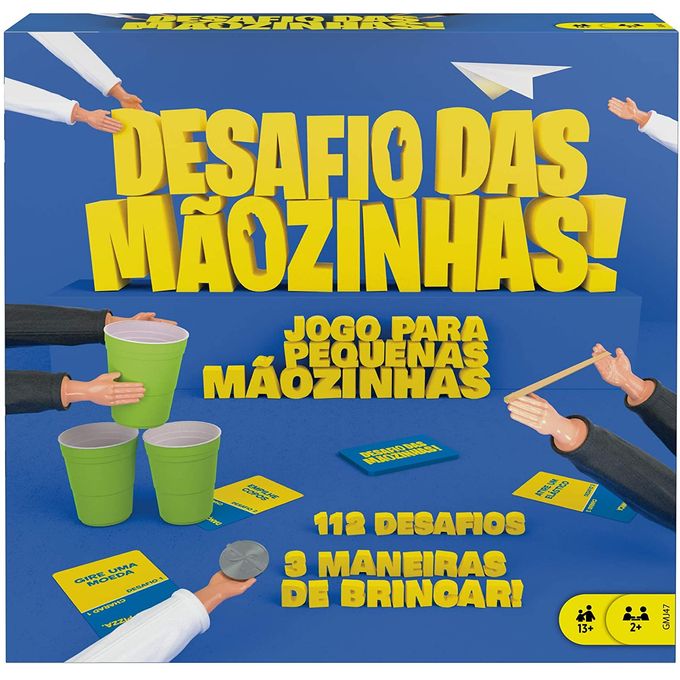 jogo-desafio-das-maozinhas-embalagem jogo-desafio-das-maozinhas-embalagem