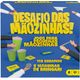 jogo-desafio-das-maozinhas-embalagem jogo-desafio-das-maozinhas-embalagem