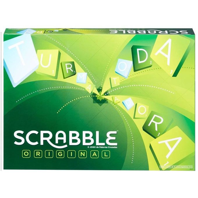 jogo-scrabble-original-embalagem jogo-scrabble-original-embalagem