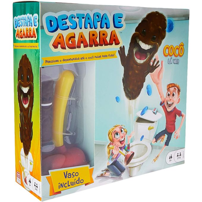 jogo-destapa-e-agarra-embalagem jogo-destapa-e-agarra-embalagem