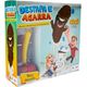 jogo-destapa-e-agarra-embalagem jogo-destapa-e-agarra-embalagem