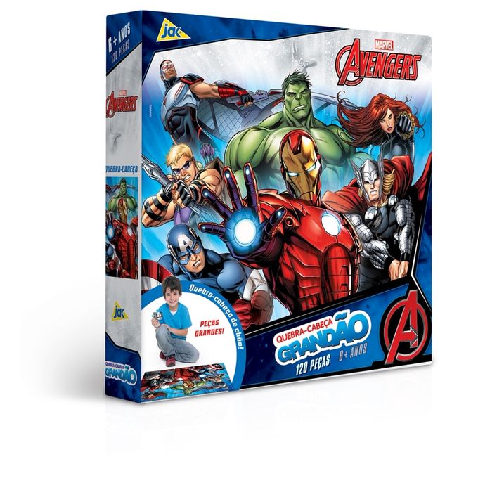 qc-grandao-120-pecas-vingadores-embalagem qc-grandao-120-pecas-vingadores-embalagem