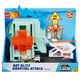 hot-wheels-gjk90-embalagem