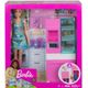 barbie-com-geladeira-embalagem