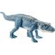 jurassic-gjn90-conteudo