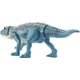 jurassic-gjn90-conteudo