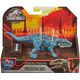 jurassic-gjn90-embalagem