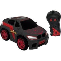 carrinho-controle-remoto-high-speed-preto-conteudo