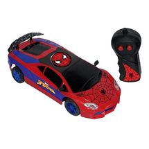 carrinho-controle-remoto-ultimate-conteudo