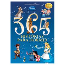 livro-365-historias-disney-edicao-especial-conteudo