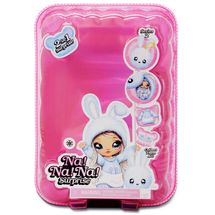 lol-na-na-na-embalagem