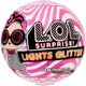 lol-lights-glitter-embalagem