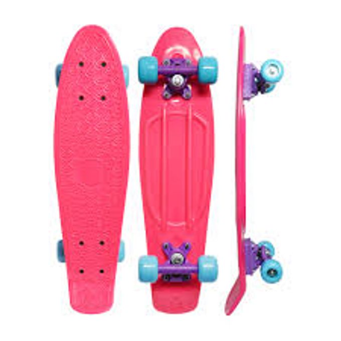 skate-top-radical-conteudo skate-top-radical-conteudo