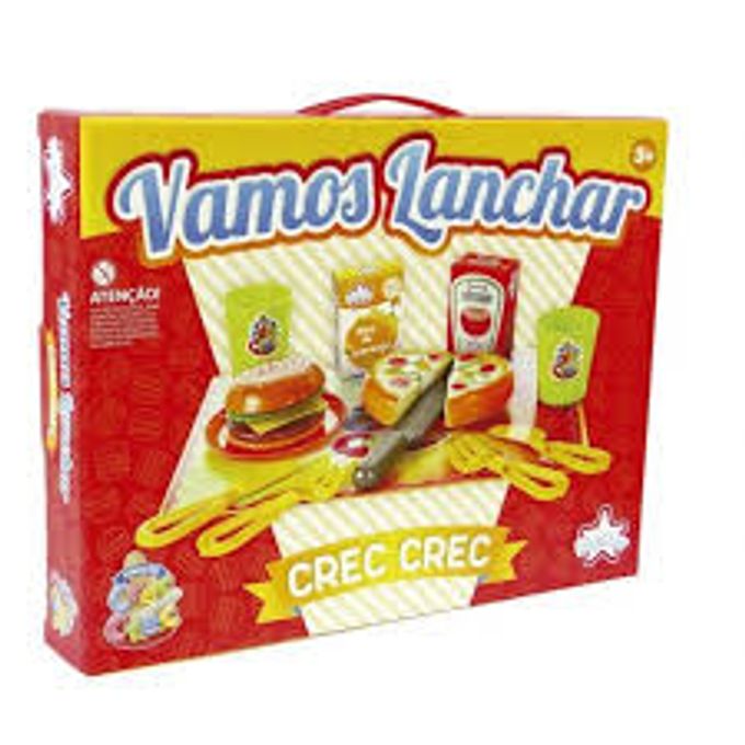 crec-crec-vamos-lanchar-embalagem crec-crec-vamos-lanchar-embalagem
