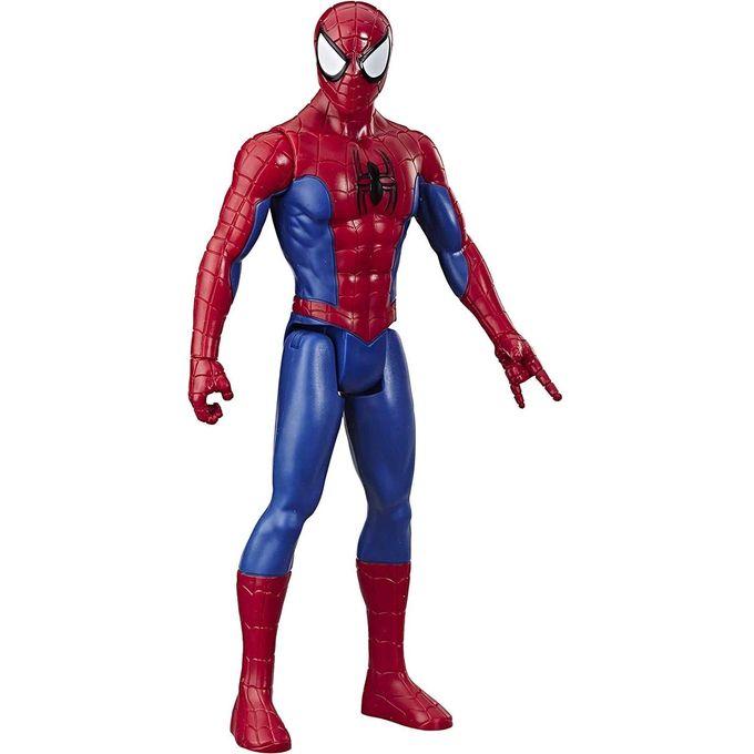 homem-aranha-e7333-conteudo homem-aranha-e7333-conteudo