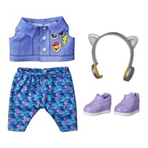 acessorio-baby-alive-e7142-conteudo