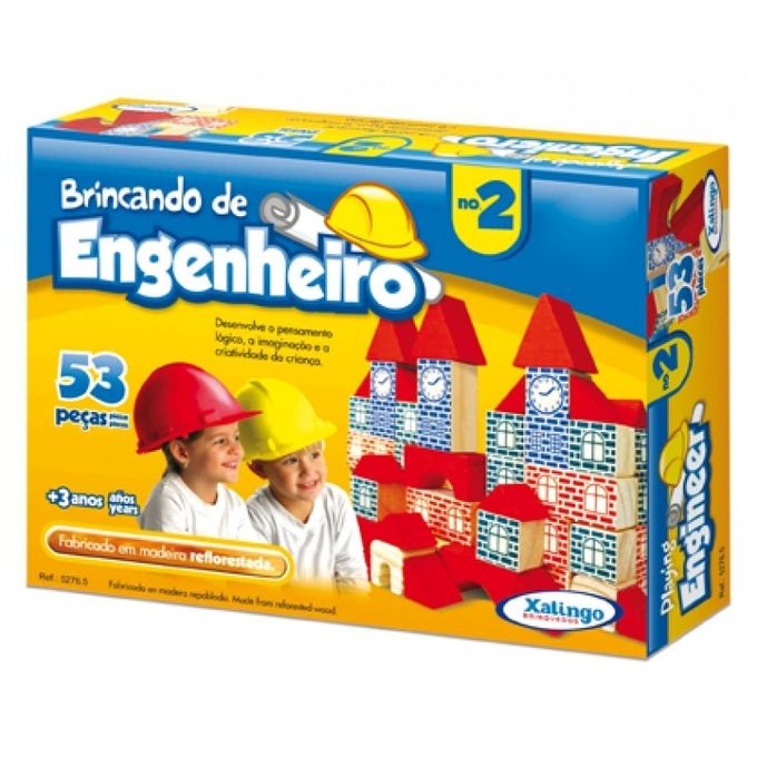 brincando-de-engenheiro-53-pecas-embalagem brincando-de-engenheiro-53-pecas-embalagem