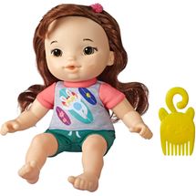 baby-alive-e8408-conteudo