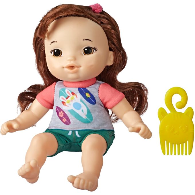 baby-alive-e8408-conteudo baby-alive-e8408-conteudo