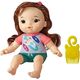 baby-alive-e8408-conteudo