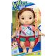 baby-alive-e8408-embalagem