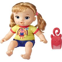 baby-alive-e8409-conteudo