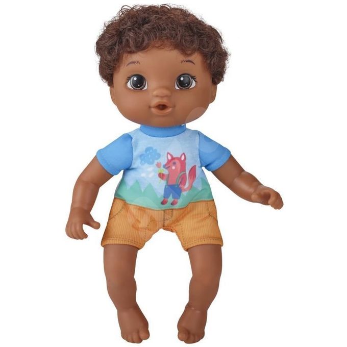 baby-alive-e8410-conteudo baby-alive-e8410-conteudo
