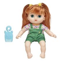 baby-alive-e8413-conteudo