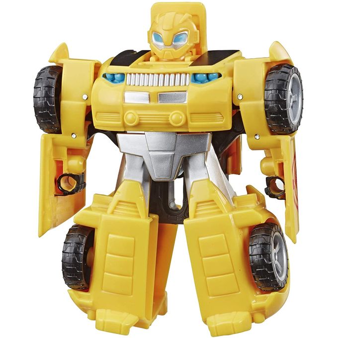 bumblebee-e5698-conteudo bumblebee-e5698-conteudo