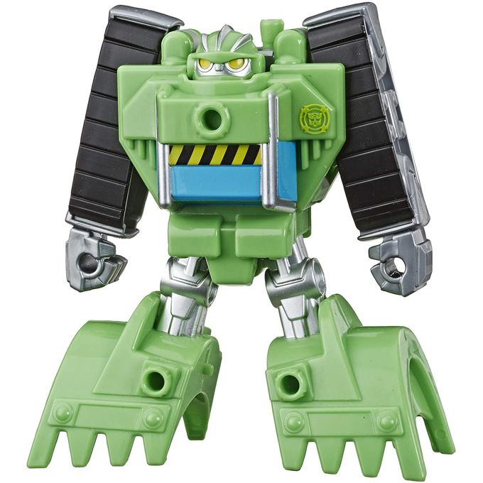 boulder-e5704-conteudo boulder-e5704-conteudo