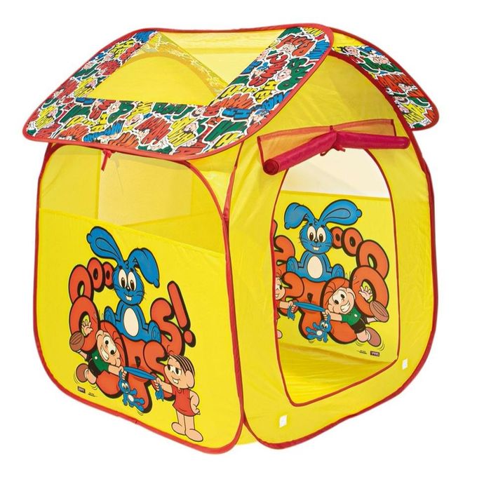 barraca-casa-monica-conteudo barraca-casa-monica-conteudo