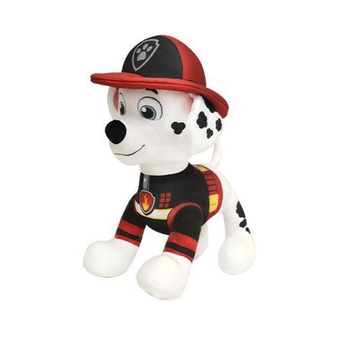 pelucia-marshall-1399-conteudo pelucia-marshall-1399-conteudo