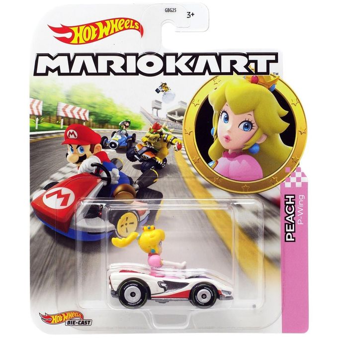 mario-kart-peach-gjh58-embalagem mario-kart-peach-gjh58-embalagem