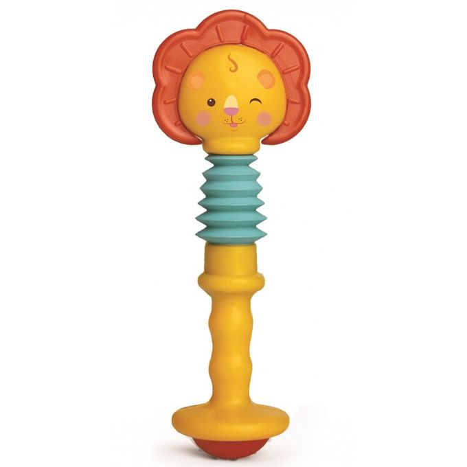 chocalho-esticadinho-leao-conteudo chocalho-esticadinho-leao-conteudo