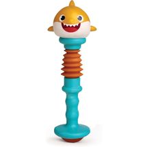 chocalho-esticadinho-baby-shark-conteudo