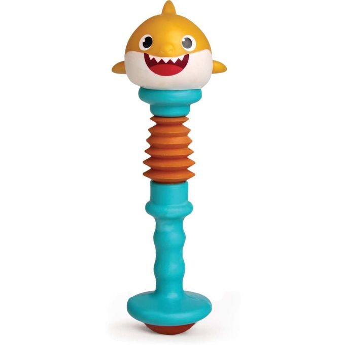 chocalho-esticadinho-baby-shark-conteudo chocalho-esticadinho-baby-shark-conteudo