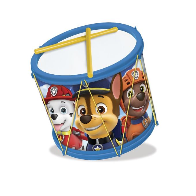 bumbo-patrulha-canina-conteudo bumbo-patrulha-canina-conteudo