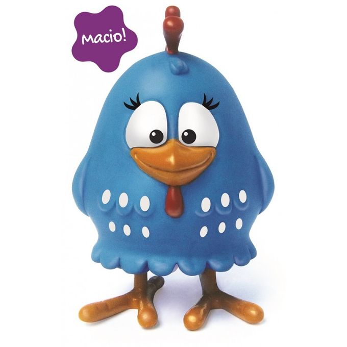 galinha-pintadinha-elka-conteudo galinha-pintadinha-elka-conteudo