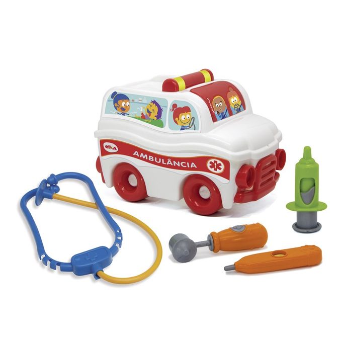 ambulancia-elka-conteudo ambulancia-elka-conteudo