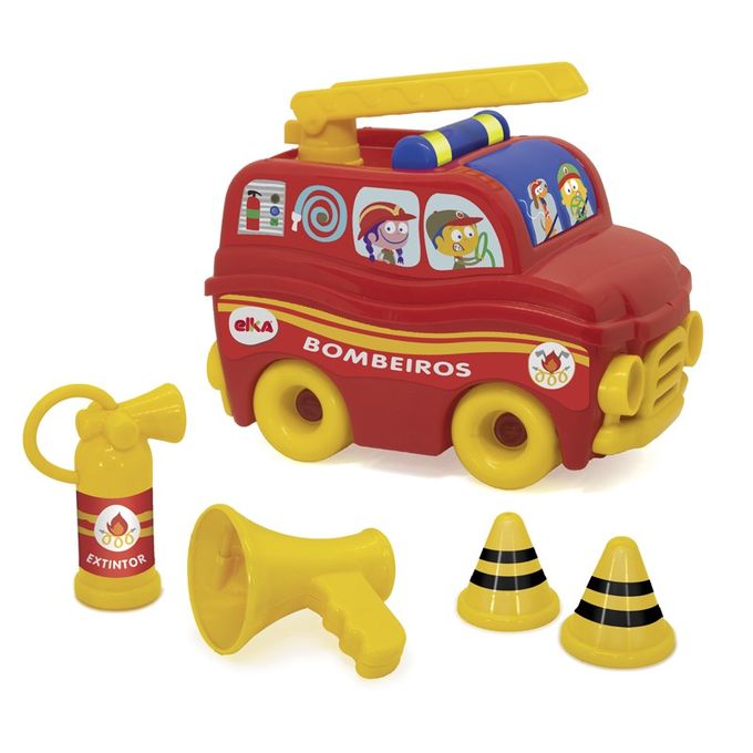 bombeiro-elka-conteudo bombeiro-elka-conteudo