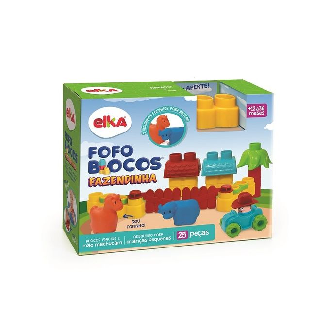 fofo-blocos-25-pcs-fazendinha-embalagem fofo-blocos-25-pcs-fazendinha-embalagem