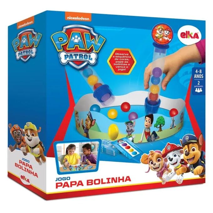 jogo-papa-bolinha-patrulha-embalagem jogo-papa-bolinha-patrulha-embalagem