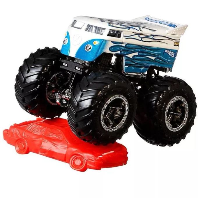 monster-trucks-gjd85-conteudo