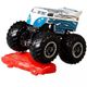 monster-trucks-gjd85-conteudo
