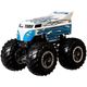monster-trucks-gjd85-conteudo