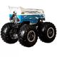 monster-trucks-gjd85-conteudo