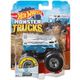 monster-trucks-gjd85-embalagem