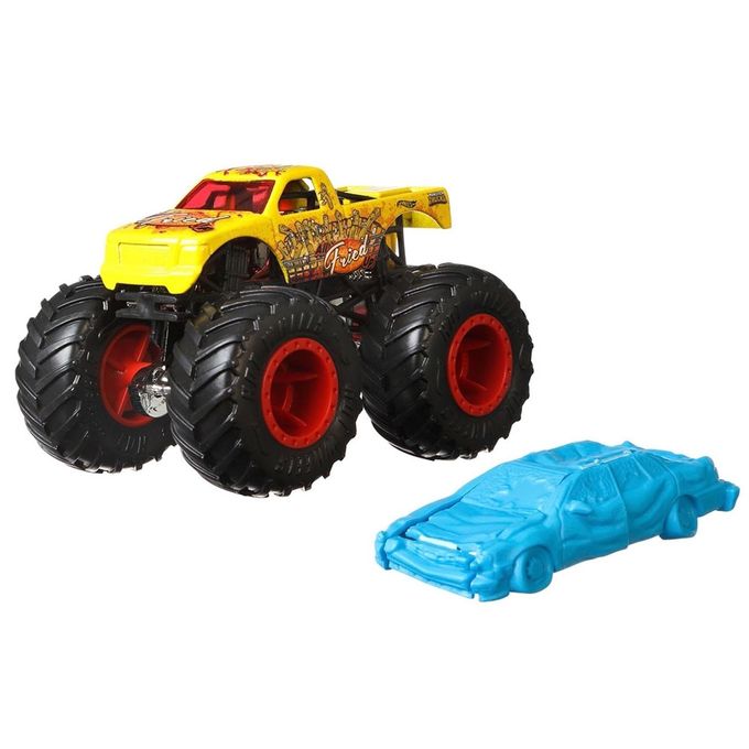 monster-trucks-gjd91-conteudo monster-trucks-gjd91-conteudo