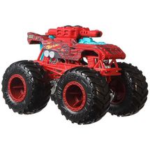monster-trucks-gjf10-conteudo